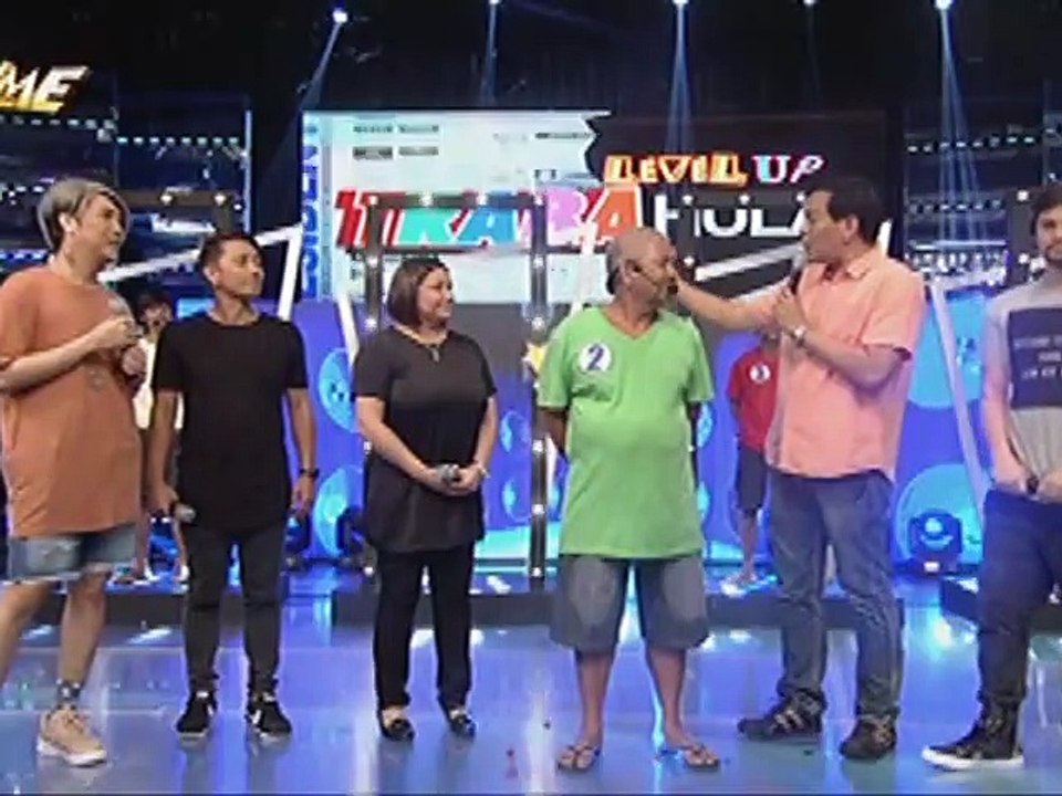 Alma Moreno naging emosyonal sa pagkikita nilang muli ni Joey Marquez