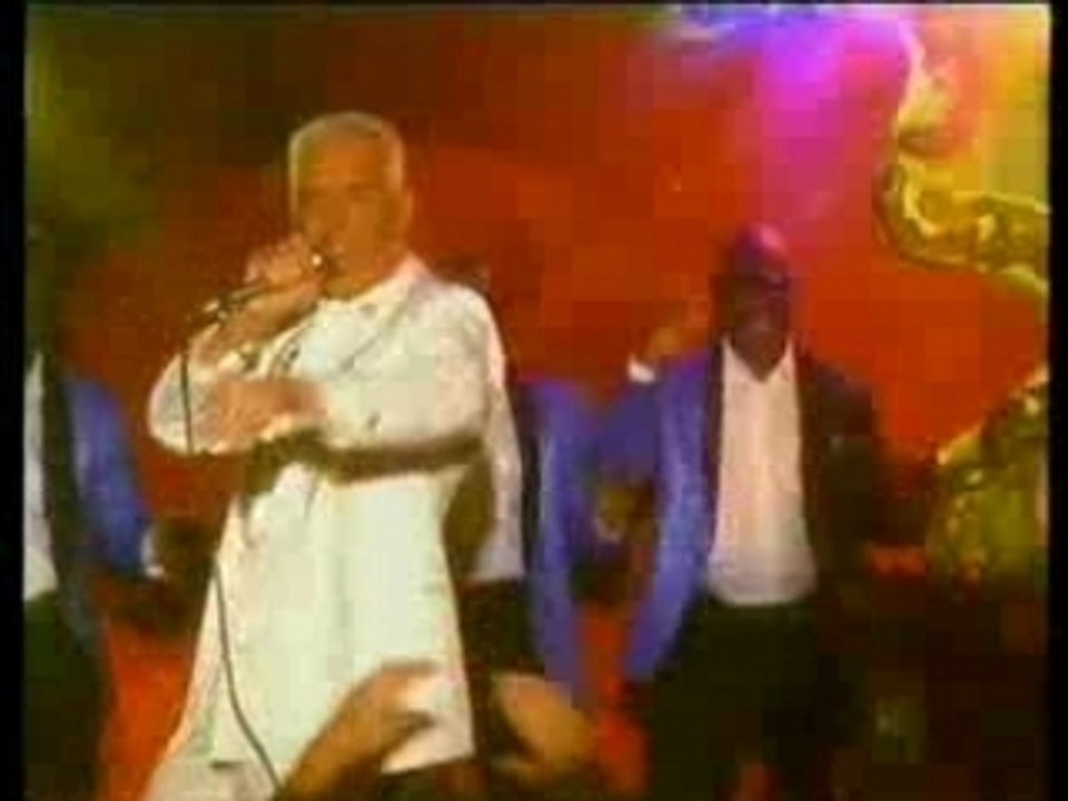 Scooter - Shake That