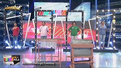 Nahulaan kaya ni Mark Solis ang totoong candle maker?