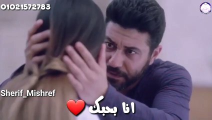 حالات واتس مهرجان يا موزة يا فرسه #مهرجانا2020 - YouTube