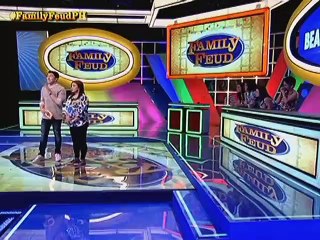 Beauty and brains naiuwi ang jackpot!