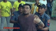 Irene, sinampahan ng kasong rape ang kanyang asawa