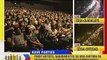 Pinoy artists, nakikisimpatya sa mga biktima sa trahedya sa Closeup Forever Summer Party