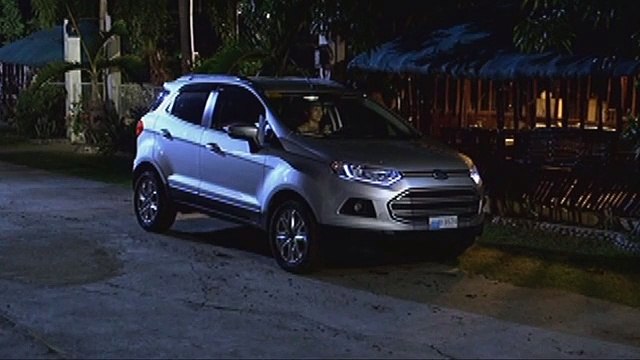 Unti-unti na rin nahuhulog ang loob ni Gab kay Phil