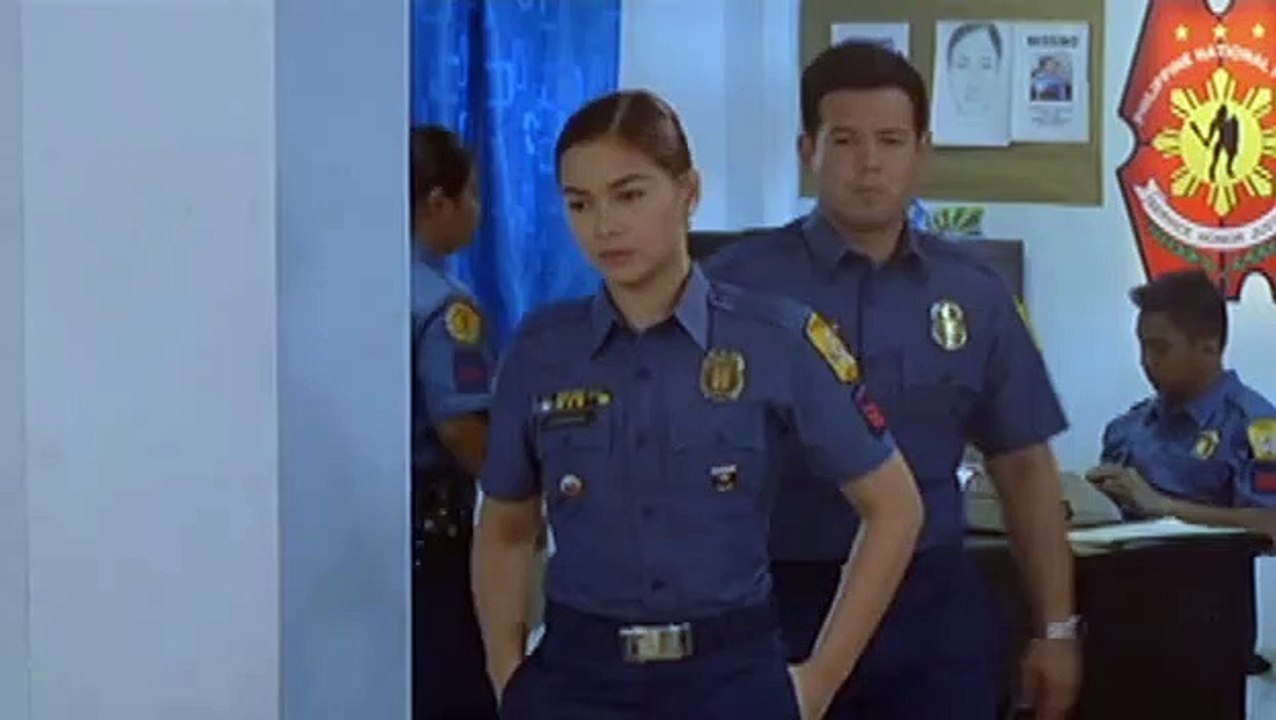 Jerome, kinompronta si Glen tungkol kay Cardo