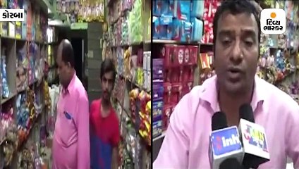 ‘मिशन कश्मीर’ पर आए इमरान की किरकिरी करते रहे ट्रम्प, कहा- ऐसे रिपोर्टर कहां से लाते हो?