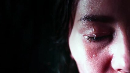 Saadet Partisi: Kadınlarımızın huzur içerisinde yaşadığı bir Türkiye hayali kuruyoruz