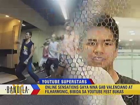 Jason Derulo, balik sa Pilipinas sa isang major concert