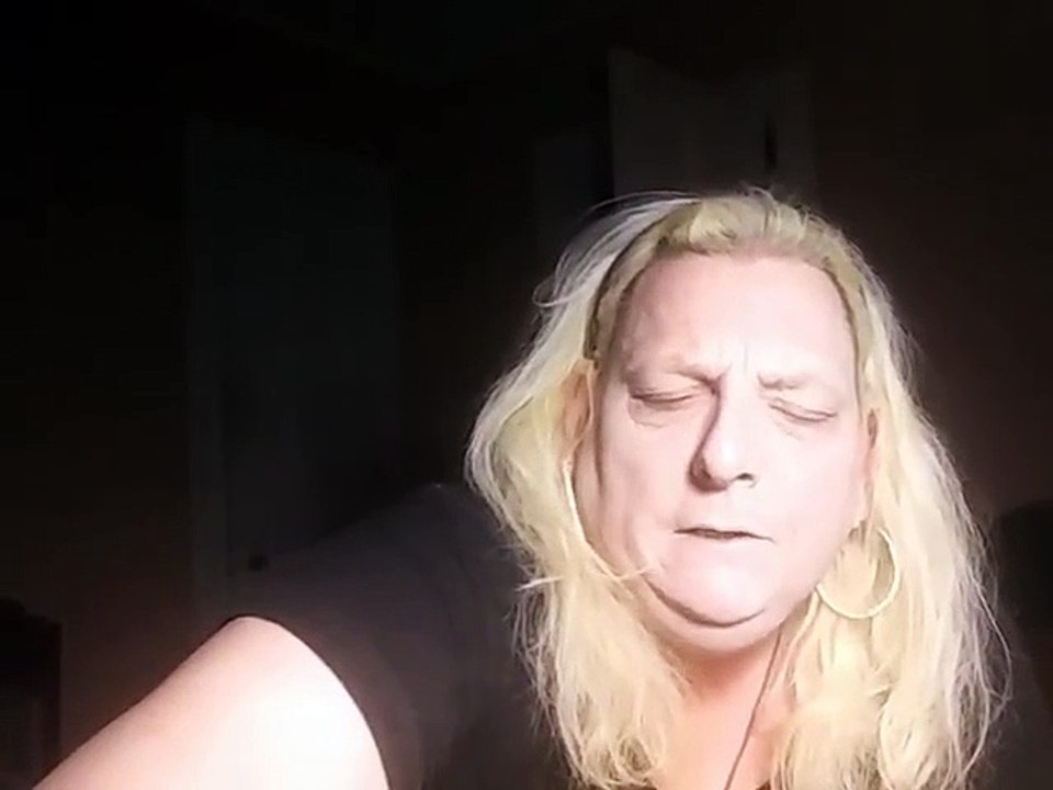 vlog11252019 Update to Yesterdays Vlog