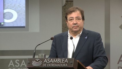 Vara apela a "elevar" el "reproche social" ante violencia de género