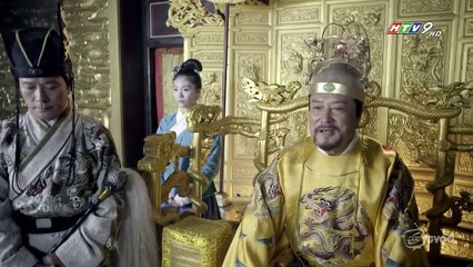 Thiết diện Ngự Sử (Phần 2) - 30