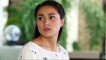 Irene, hindi kayang patawarin si Jaime sa kanyang ginawa