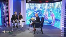 Tonight With Boy Abunda: Full Interview with Pilipinas Got Talent Top 3
