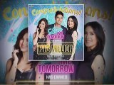 Love Me Tomorrow' nina Piolo, Dawn at Coleen, kumita ng P13 Million sa first showing day