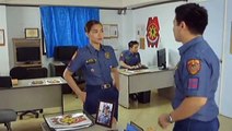 Glen, pinasalamatan si Jerome para kay Cardo