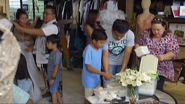 Makmak, natakot na aminin ang kanyang tunay na pagkatao