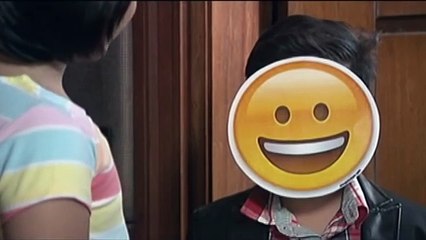 Emo-Jim: Jim, sasalang sa isang audition