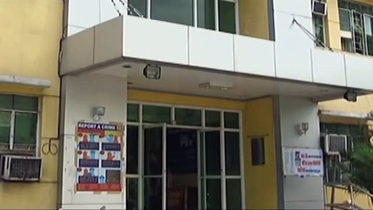 Cardo, kinausap ang pamilya ni Gordo