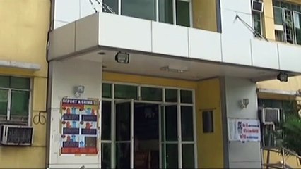 Cardo, kinausap ang pamilya ni Gordo