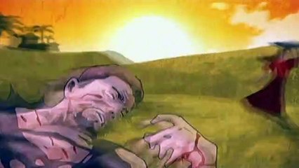 Don Zulueta, ikinuwento kung paano nalayo sa kanya si Tony