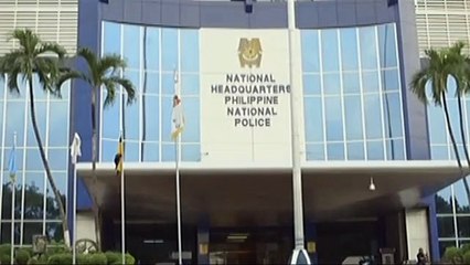 Cardo, naisip si Mayor bilang bangka ng pasugalan