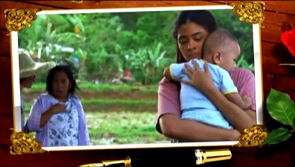 WATCH: (PART 1) #MMK25 Grand Celebration on ASAP with Ms. Charo Santos and All-Star Kapamilya