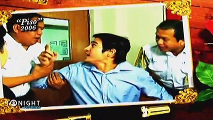 Ms. Charo Santos-Concio sinabing di nagdalawang isip gumawa ng pelikula sa direksyon ni Lav Diaz