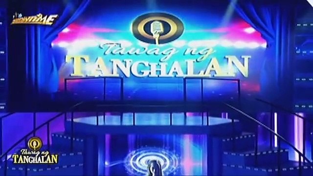 Visayas contender Raychelle Mae Gerona sings Sarah Geronimo’s How Could You Say You Love Me