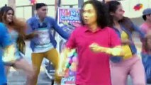 Macky, Jimboy at Paopao, biglang umalis sa kanilang commercial shoot