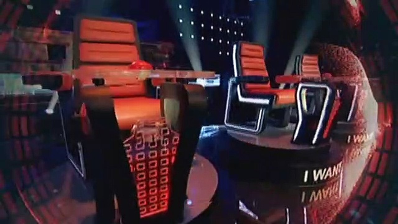 The Voice Kids Philippines 2016 Blind Auditions: Episode 1 Recap