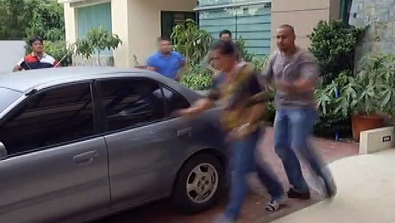 Cardo, gagawa ng paraan para malinis ang pangalan ni Lola Flora