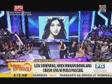 Liza Soberano, hindi makapaniwalang crush siya ni Piolo Pascual