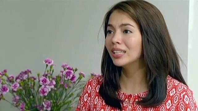 Seb, nag-aalala sa kalagayan ni Kara