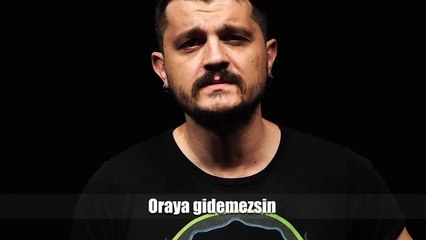 Eskişehir Belediyesi: Kadına yönelik şiddete #SonVer