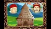 Akbar Birbal Ki Kahani - देवता का बंद मंदिर - The Temple Of The Locked Deity - Kids Animated Story