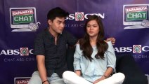 Kapamilya Covers presents McRis' version of Kaye Cal's 