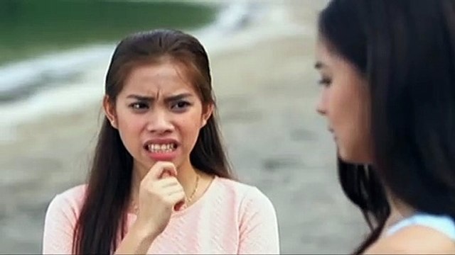 Tin, inamin na nasasaktan pa rin pag naaalala si Macoy