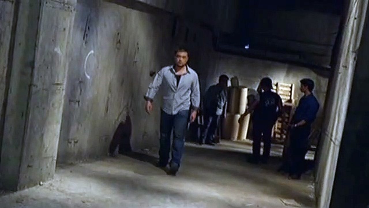 Jerome, nangako na tutulungan si Cardo