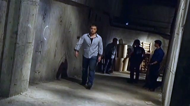 Jerome, nangako na tutulungan si Cardo