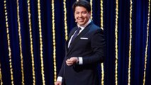 Michael McIntyre - Funniest jokes