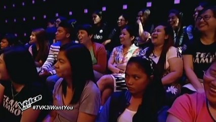 Sharon, ginamit ang kanyang famous line mula sa pelikulang Caregiver