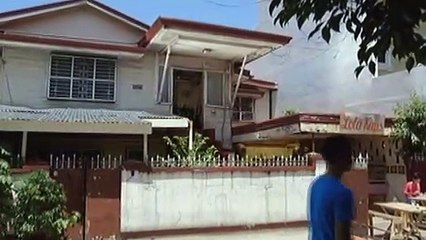 Cardo, gagawa ng paraan para malinis ang pangalan ni Lola Flora