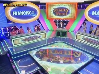 Ano daw ang ika-labing-isang utos ayon kay Tsong Joey?