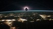 Misión de la NASA hacia el asteroide Bennu por temor que destruya nuestro planeta