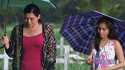 Tin, dinalaw ang puntod ni Darwin