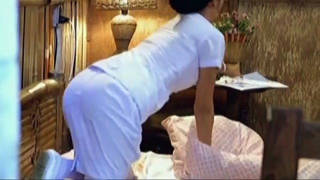 Pinang, gumawa ng sulat para kay Phil