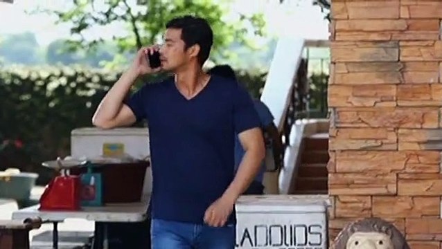 Natoy, kinausap si Clara tungkol sa kanyang muling pagbubuntis