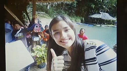 Serena, masama pa rin ang loob kay Binggoy