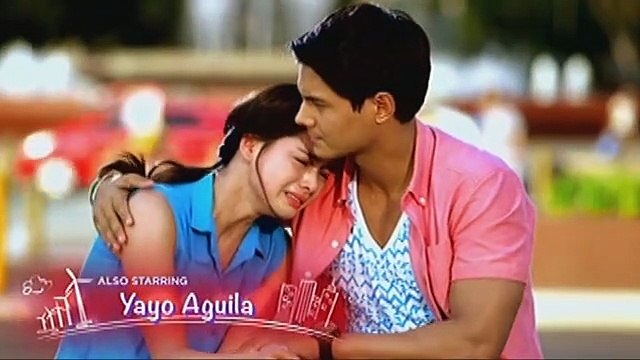 Phil, kinilig sa binasang sulat mula kay Pinang