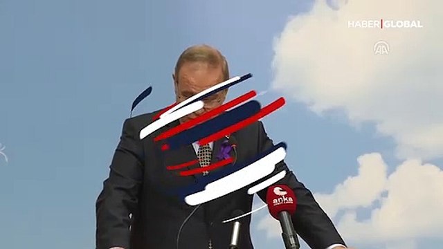 CHP MYK, İnce gündemiyle toplandı! Faik Öztrak açıklama yaptı